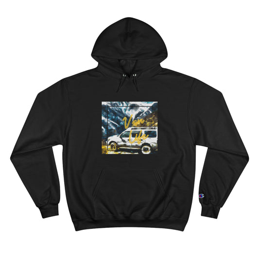 MacLaren Urbanwear