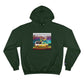 Avielle Streetwear