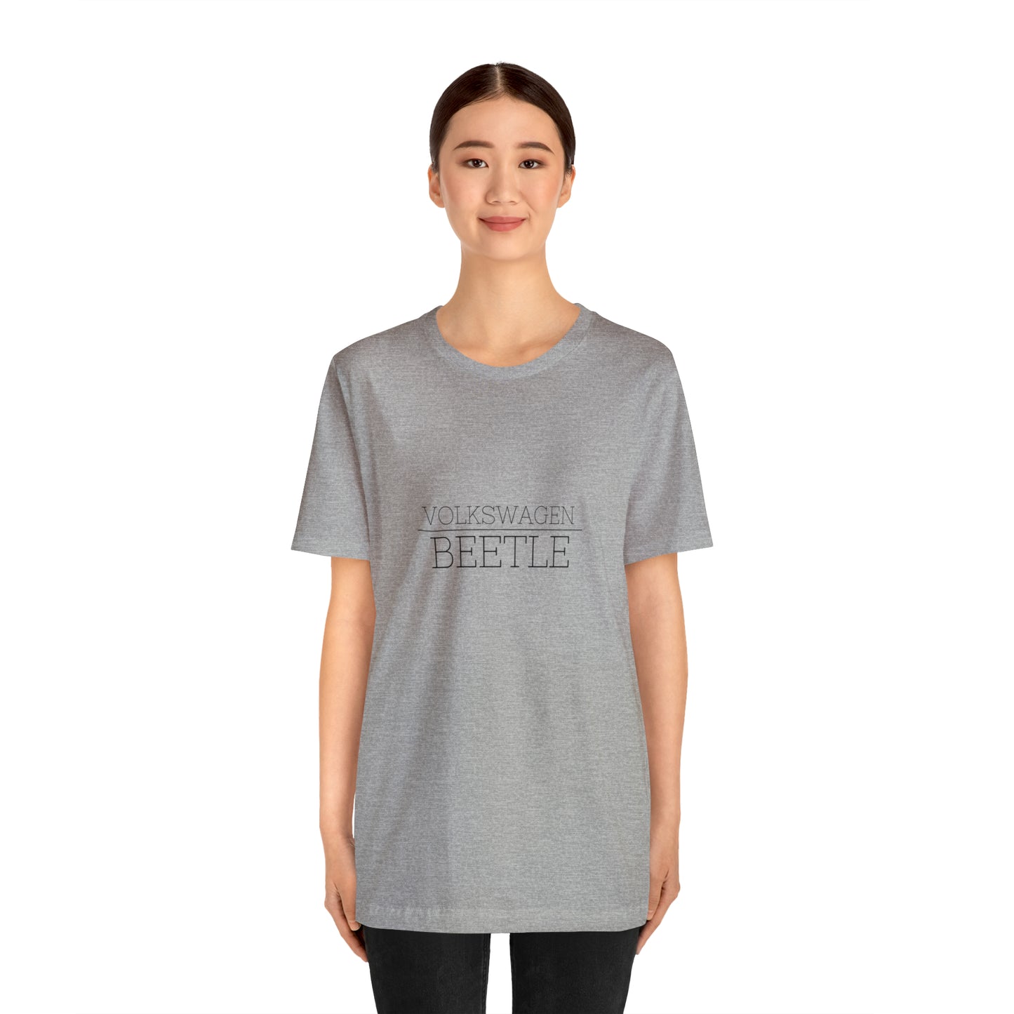 Custom Kuzma Designs