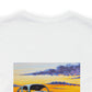Speedway Couture Designs by Wildfire (WF)
