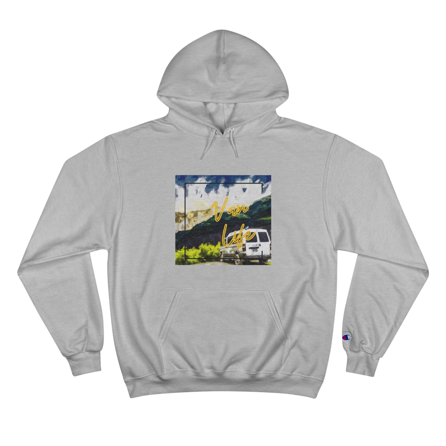 Vyxen Streetwear