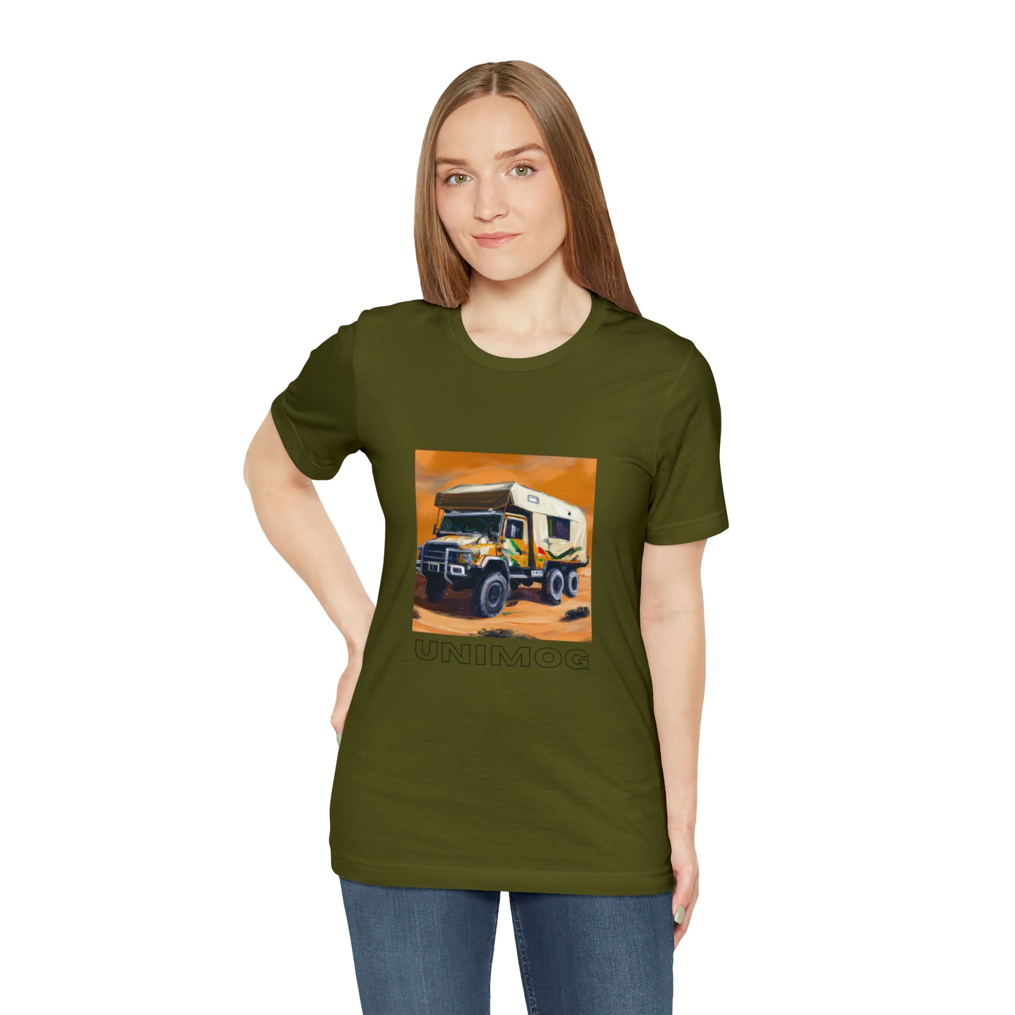 Outland Rise Designs