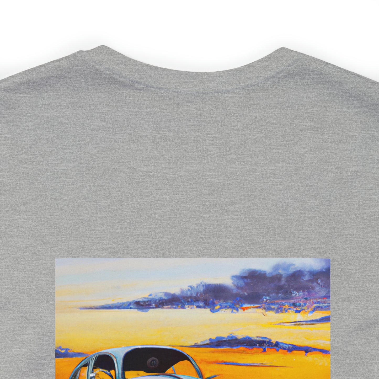 Speedway Couture Designs by Wildfire (WF)