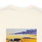 Speedway Couture Designs by Wildfire (WF)