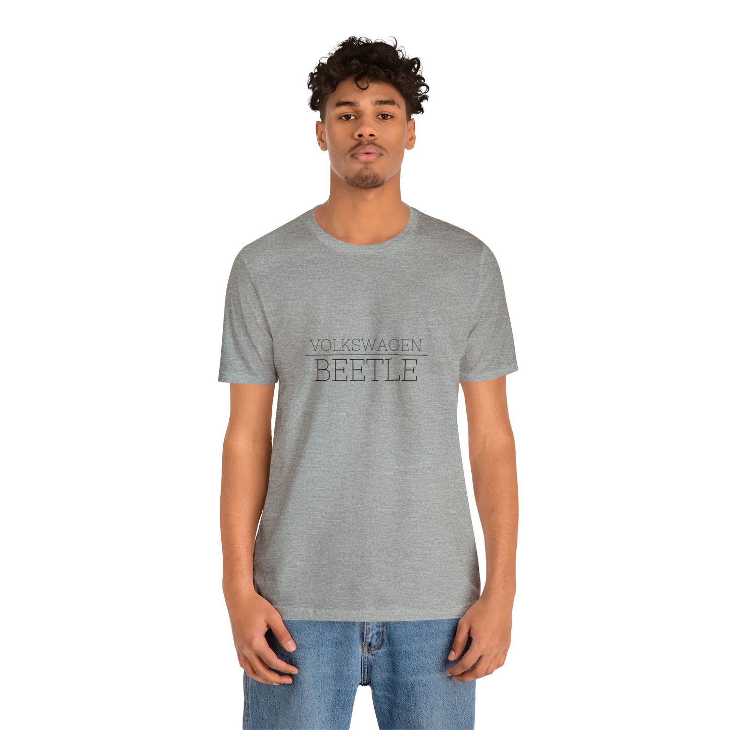 Custom Kuzma Designs