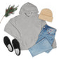 Radix Streetwear