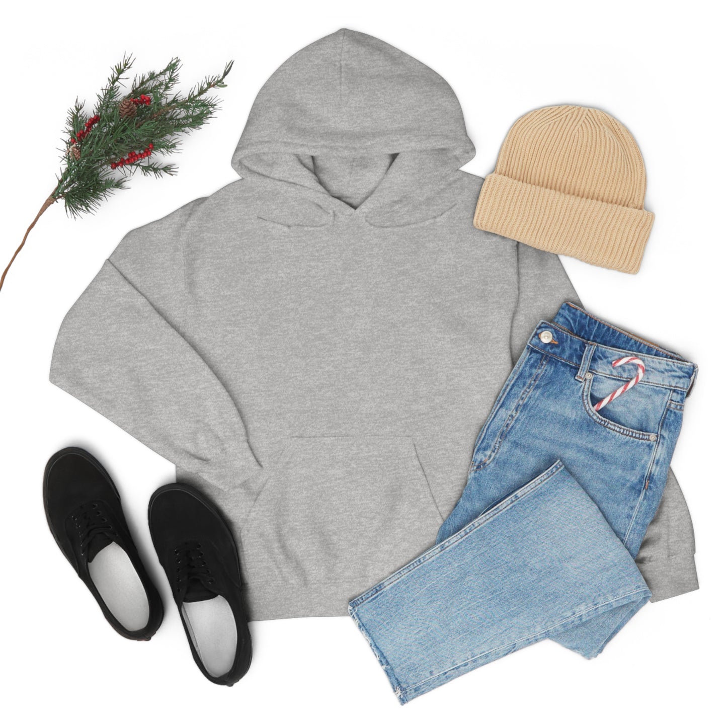 Radix Streetwear
