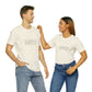 Custom Kuzma Designs