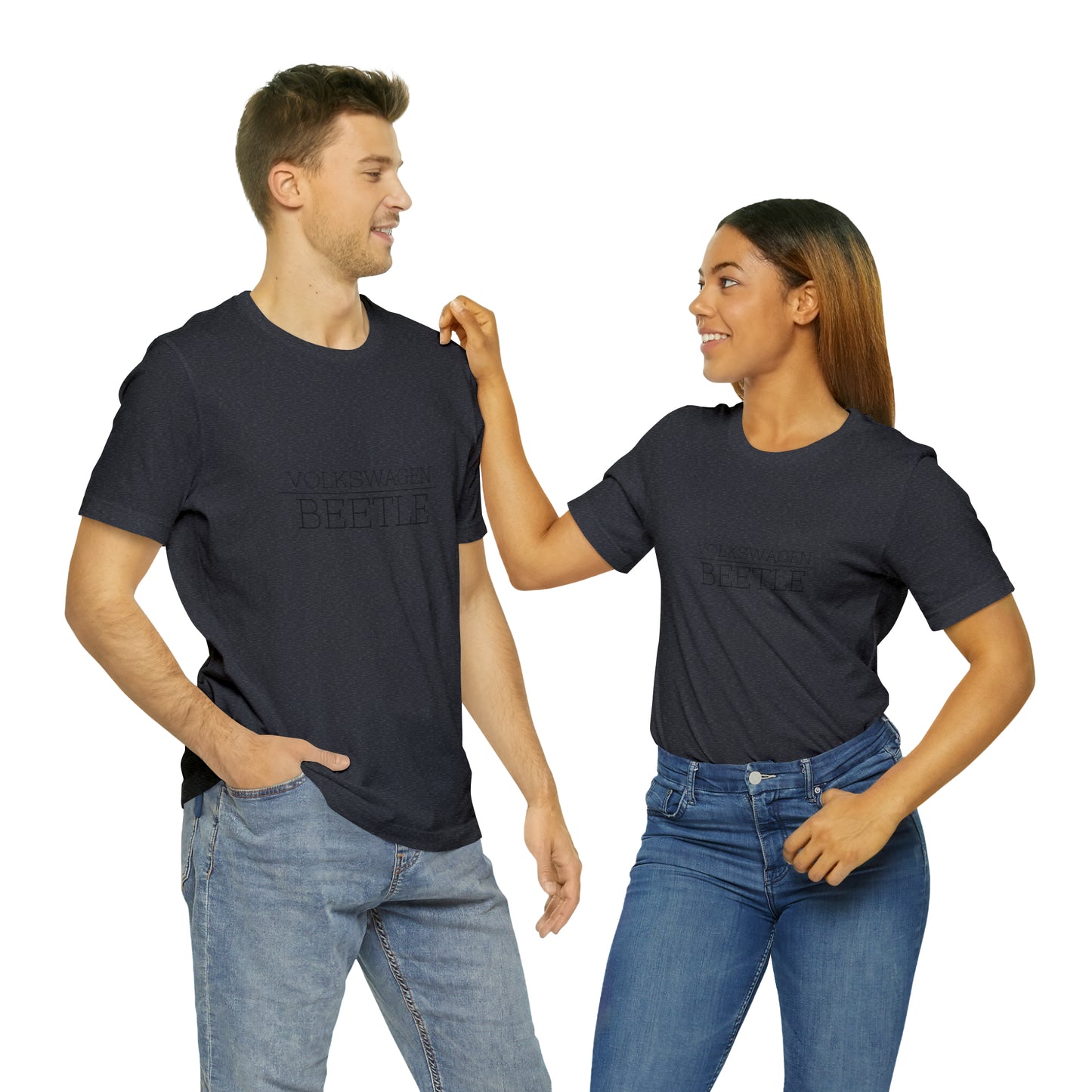 Custom Kuzma Designs