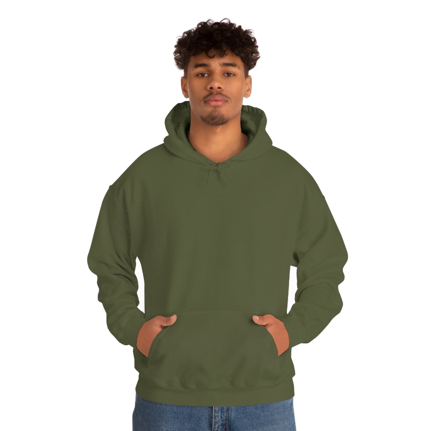 Kayla Barnes Streetwear