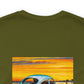 Custom Kuzma Designs