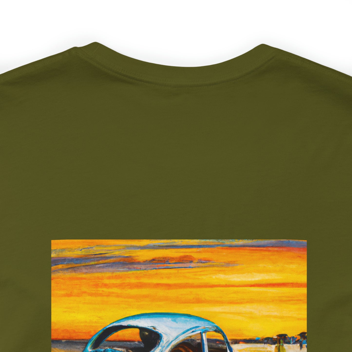 Custom Kuzma Designs
