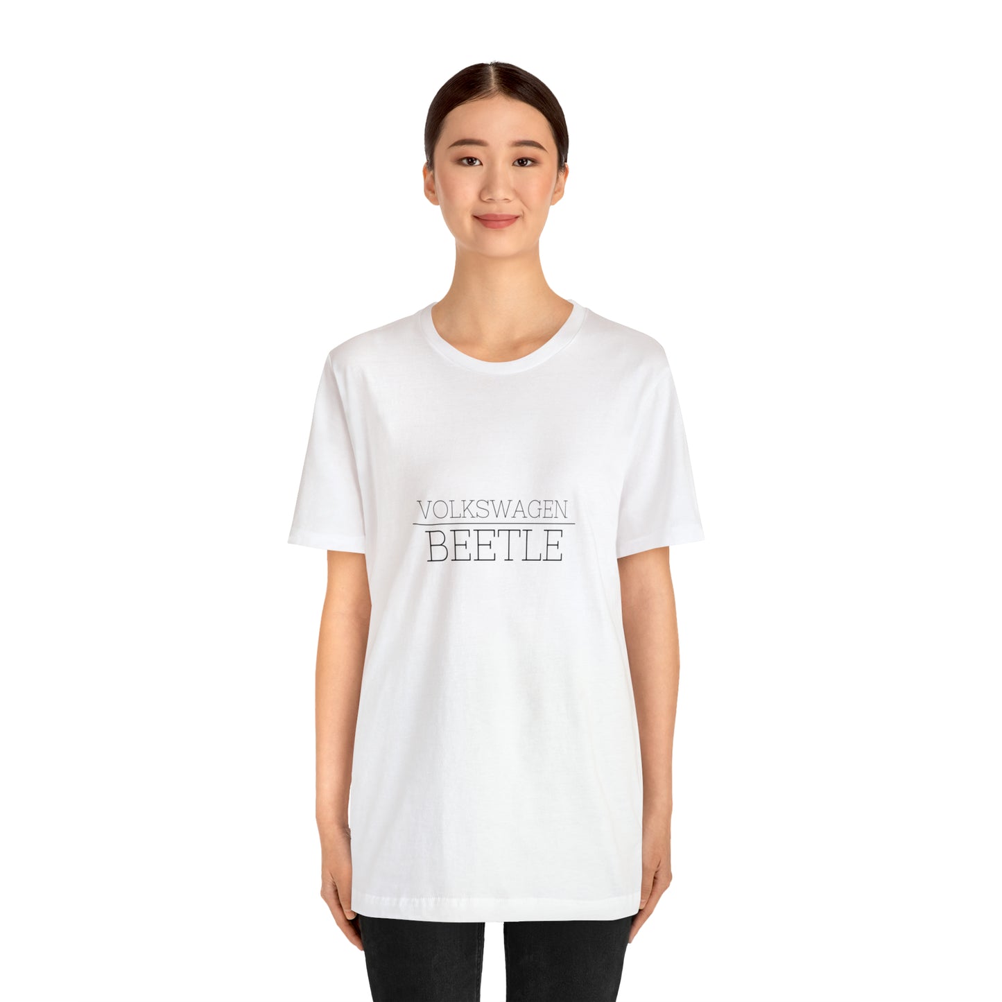 Custom Kuzma Designs