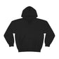 Radix Streetwear