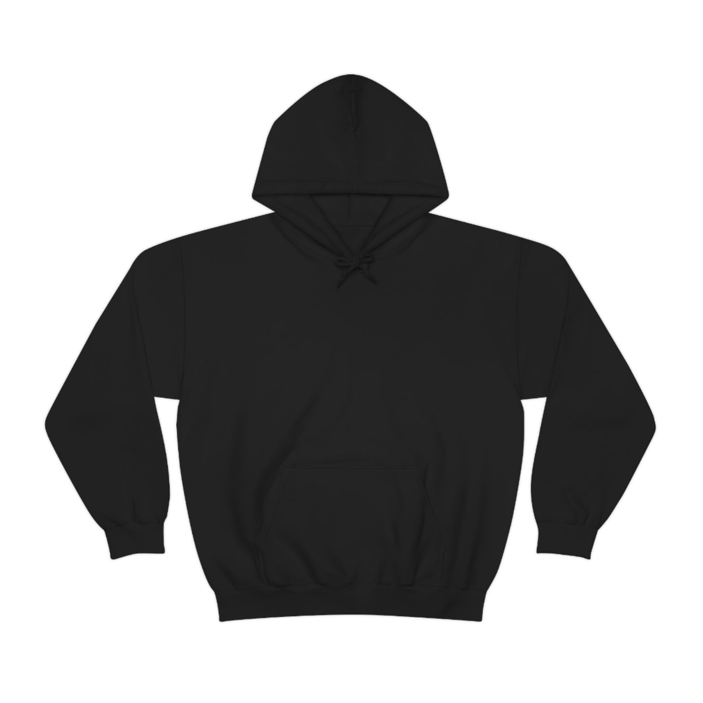 Radix Streetwear