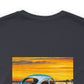 Custom Kuzma Designs