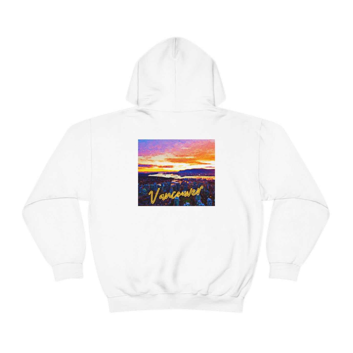Kayla Barnes Streetwear