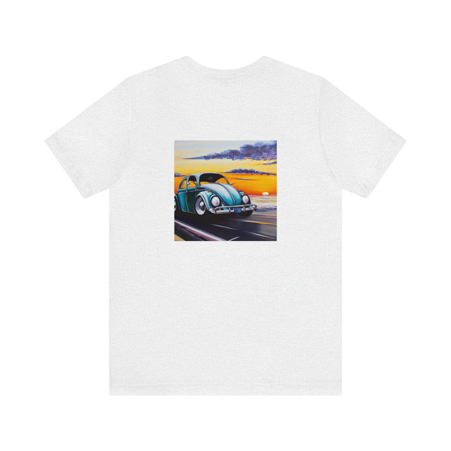 Speedway Couture Designs by Wildfire (WF)