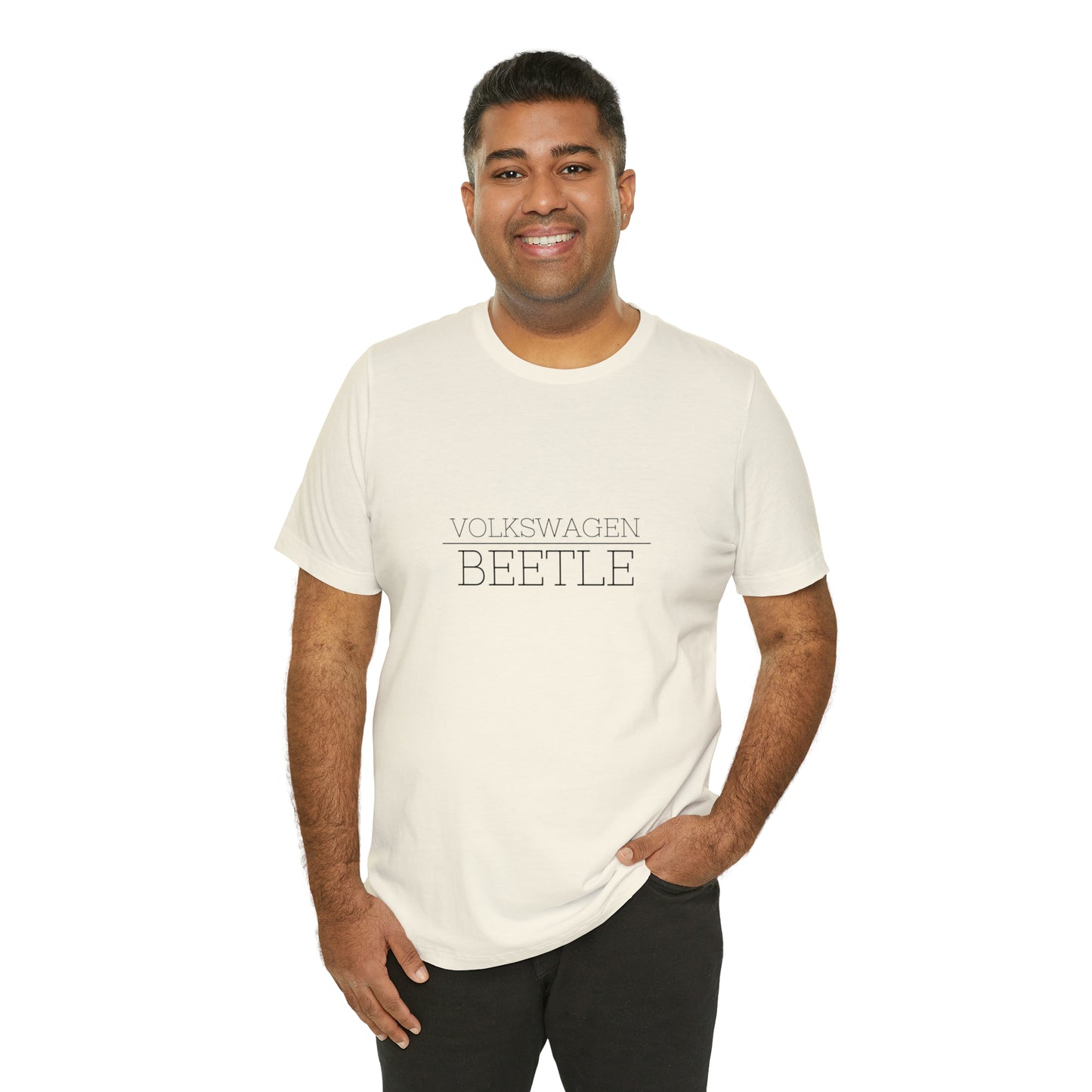 Custom Kuzma Designs