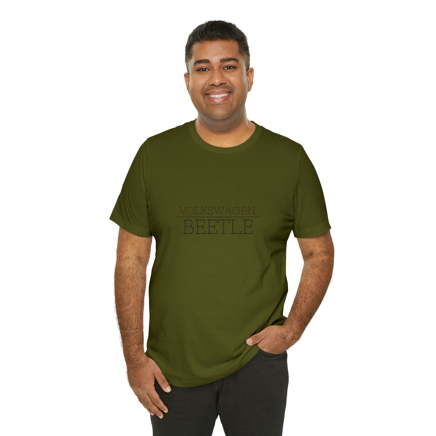 Custom Kuzma Designs