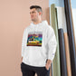 Avielle Streetwear