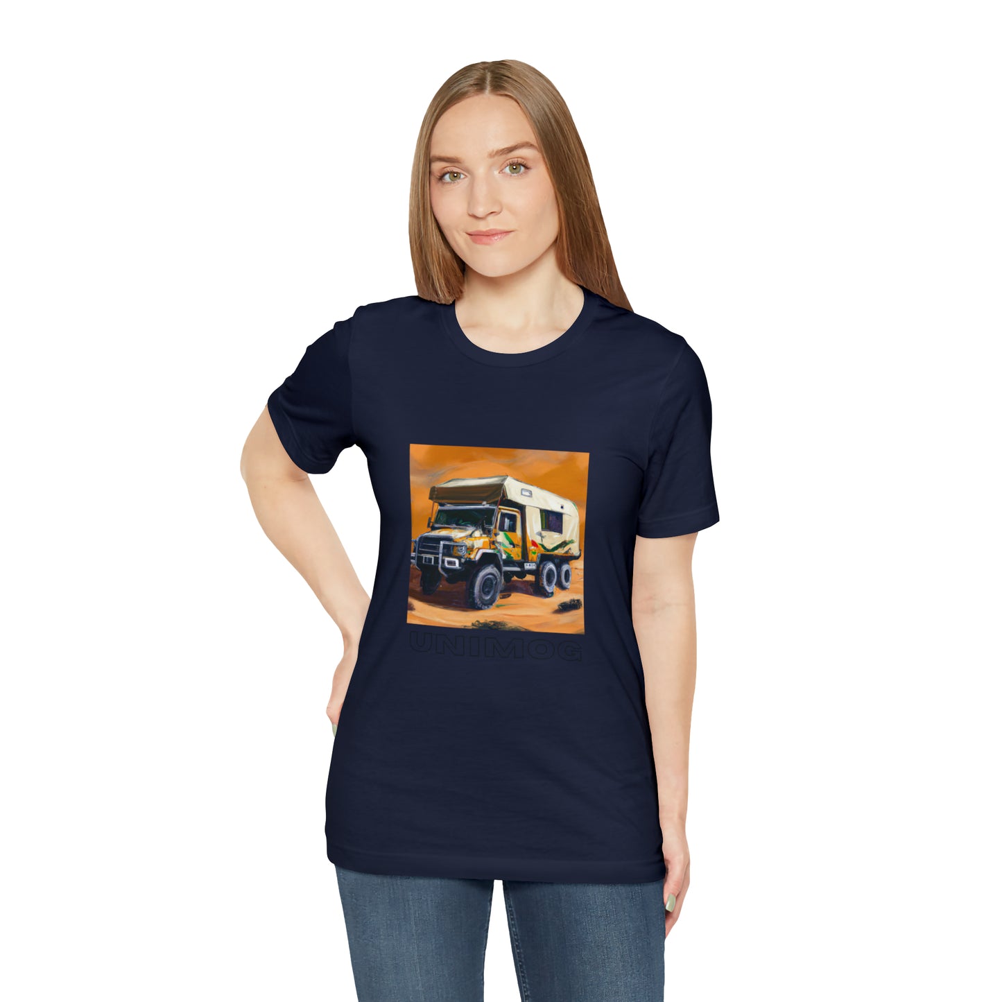 Outland Rise Designs
