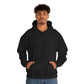 Radix Streetwear