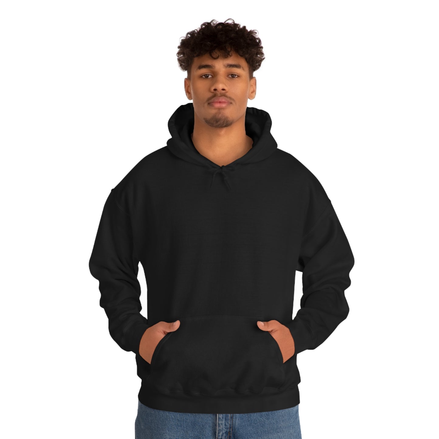 Radix Streetwear