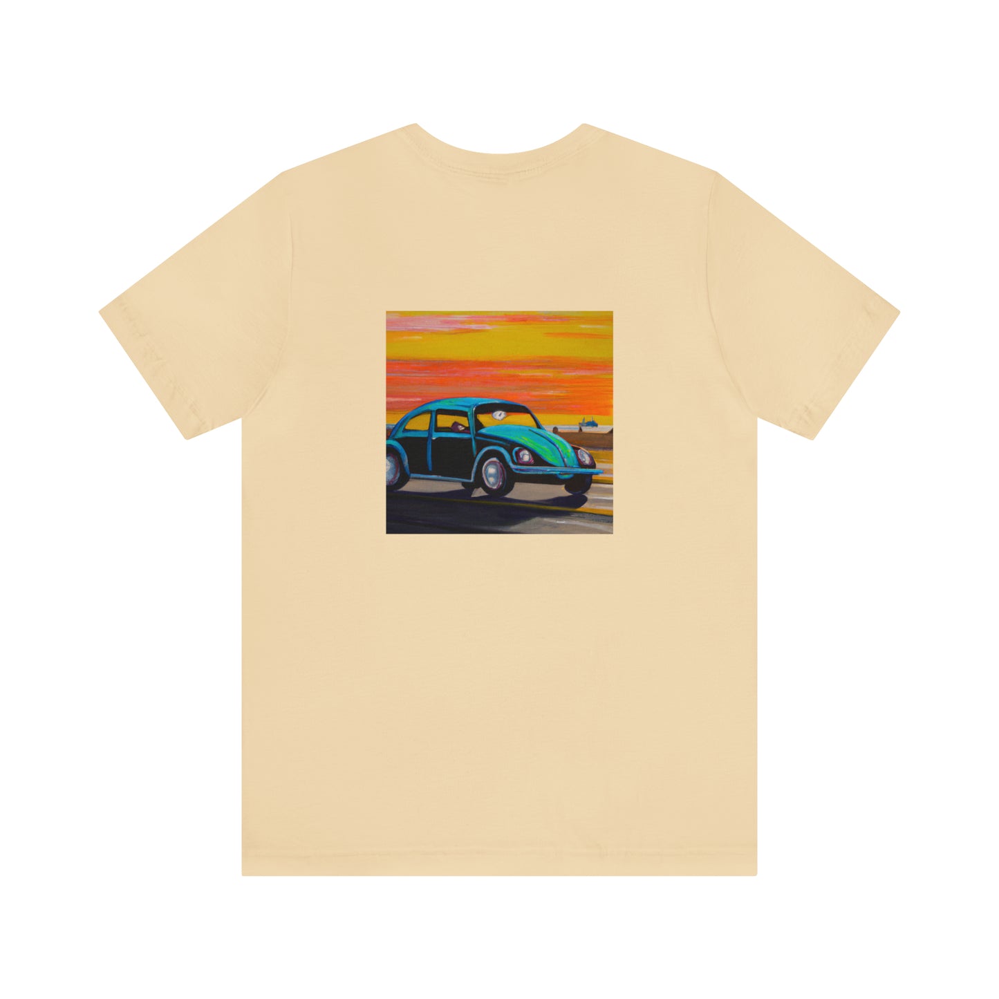 Maxi Motorsquared