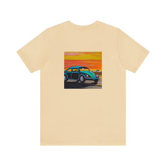 Maxi Motorsquared