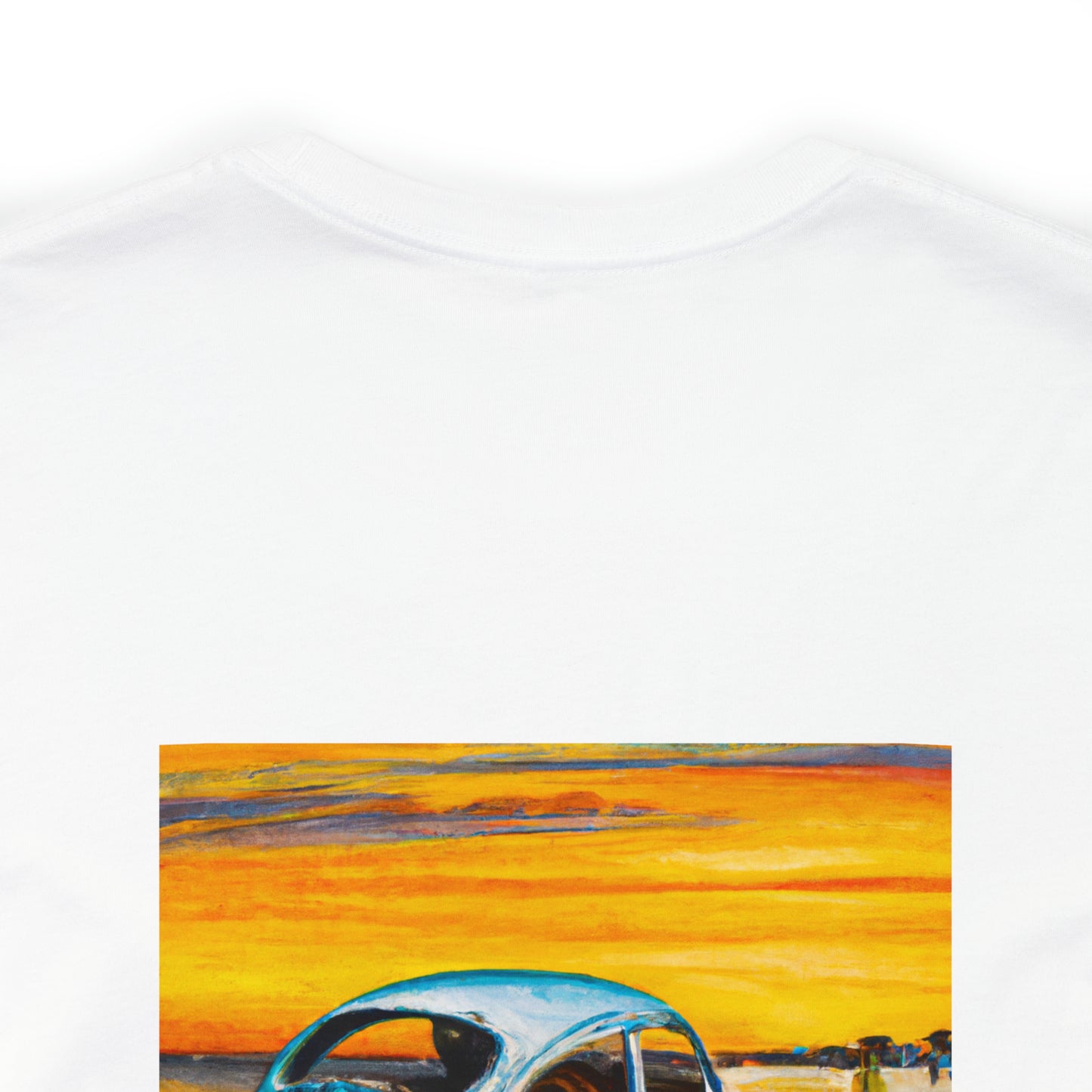Custom Kuzma Designs