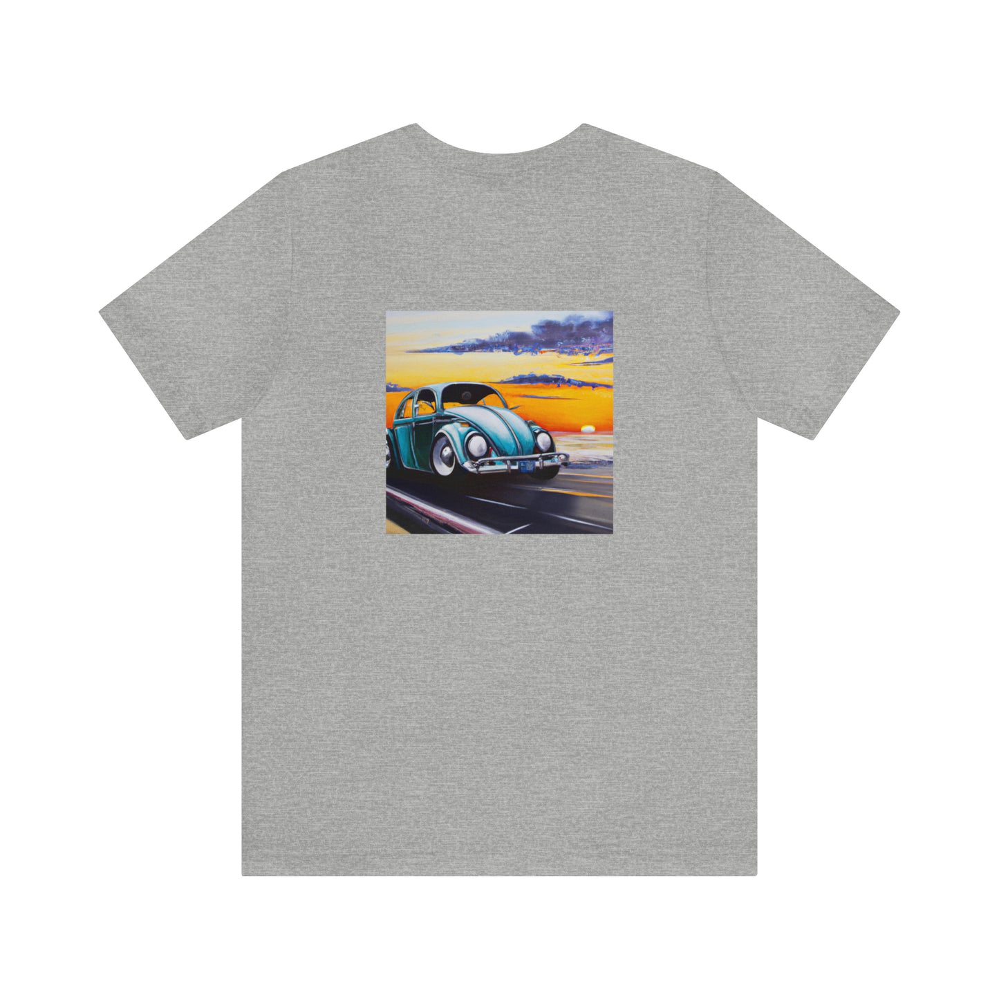 Speedway Couture Designs by Wildfire (WF)