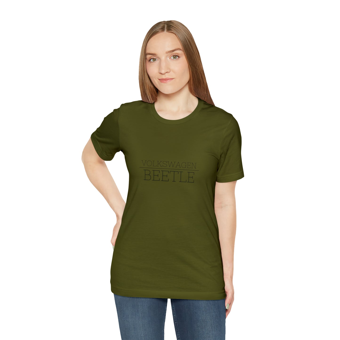Custom Kuzma Designs