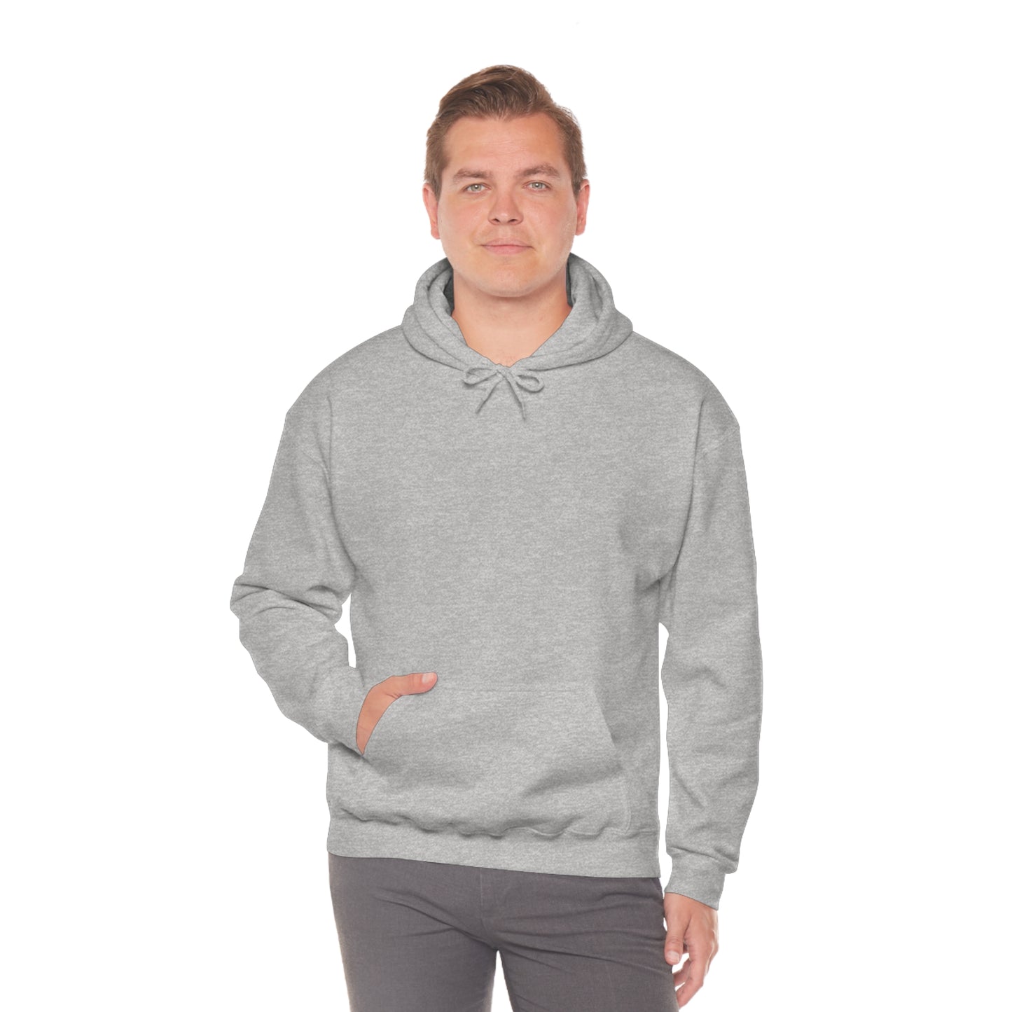 Radix Streetwear