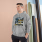 MacLaren Urbanwear