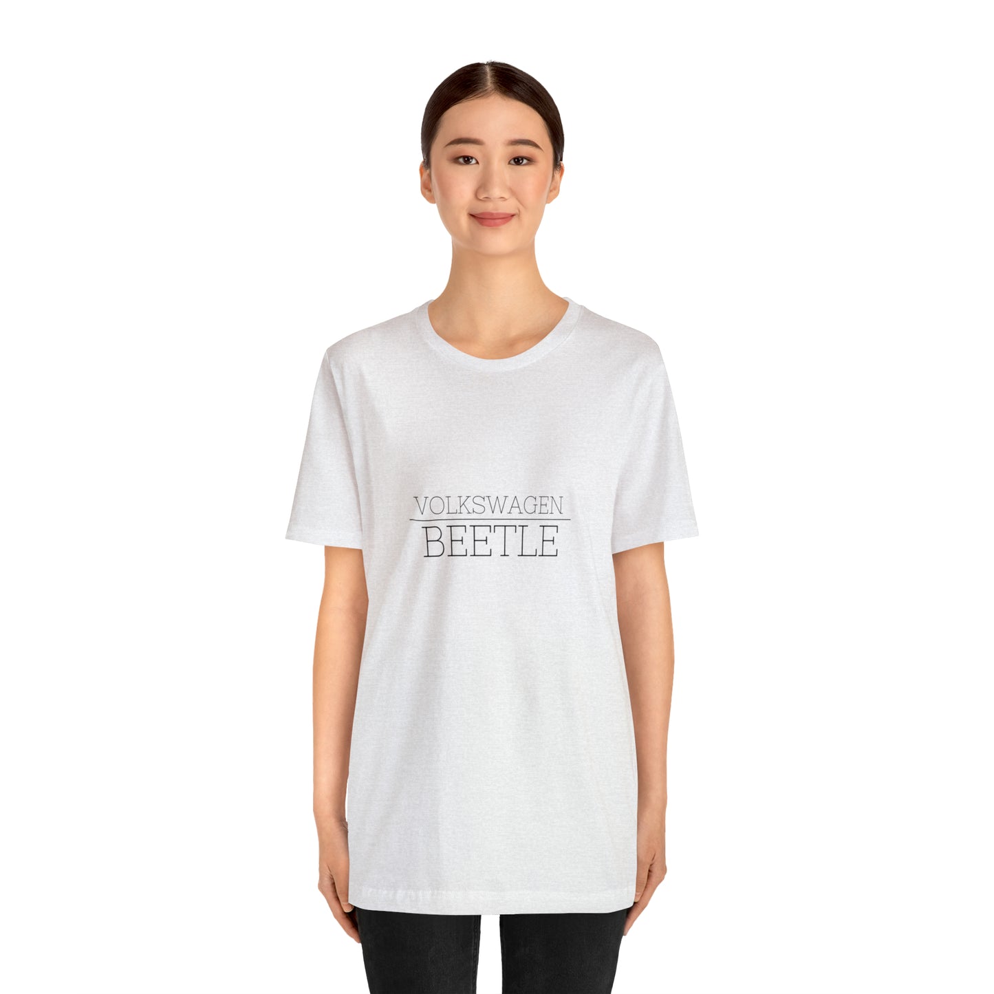 Custom Kuzma Designs