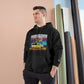 Avielle Streetwear