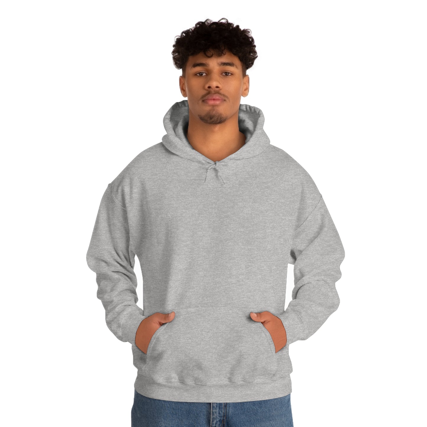 Radix Streetwear