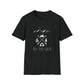 Off The Grid - T-Shirt