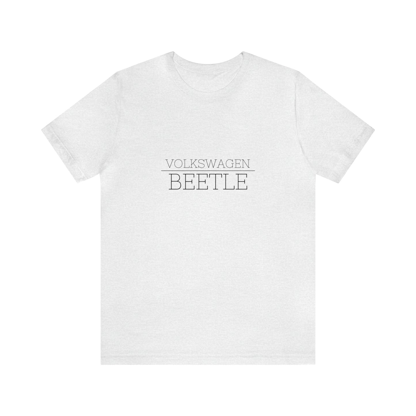 Custom Kuzma Designs