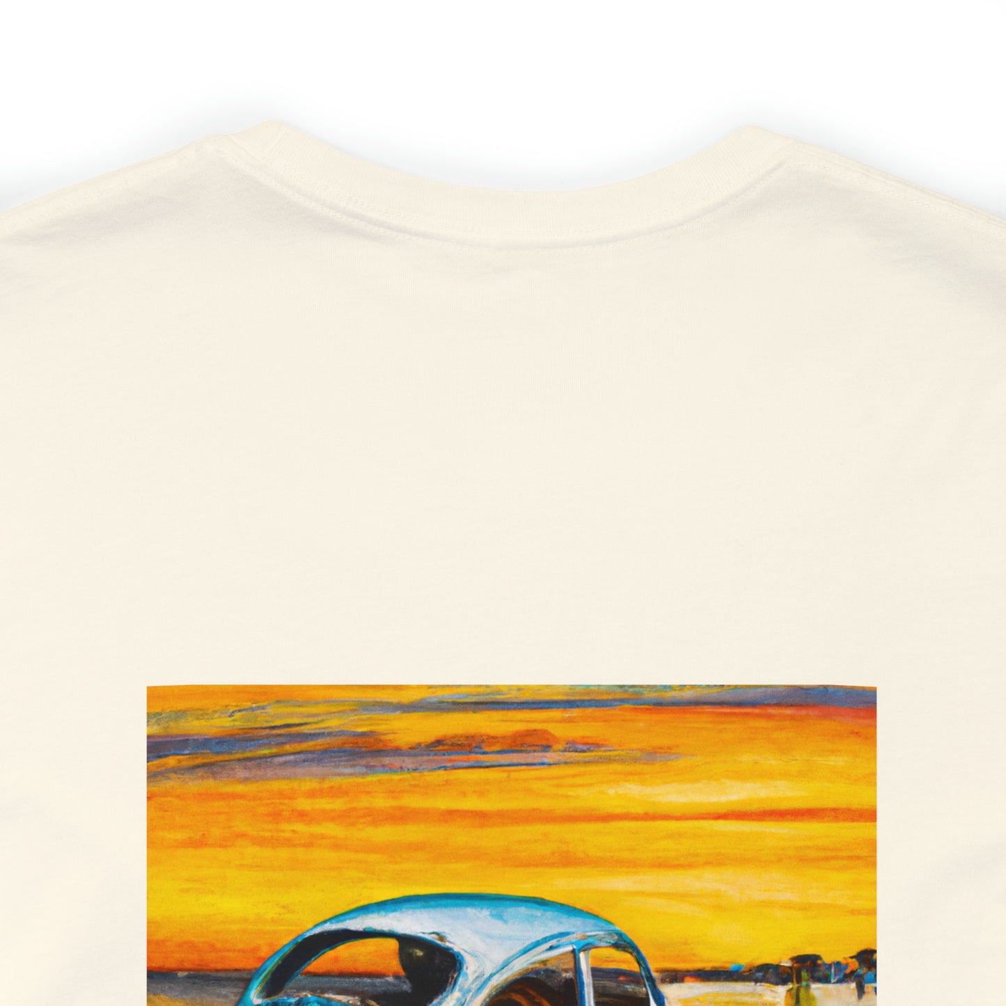 Custom Kuzma Designs