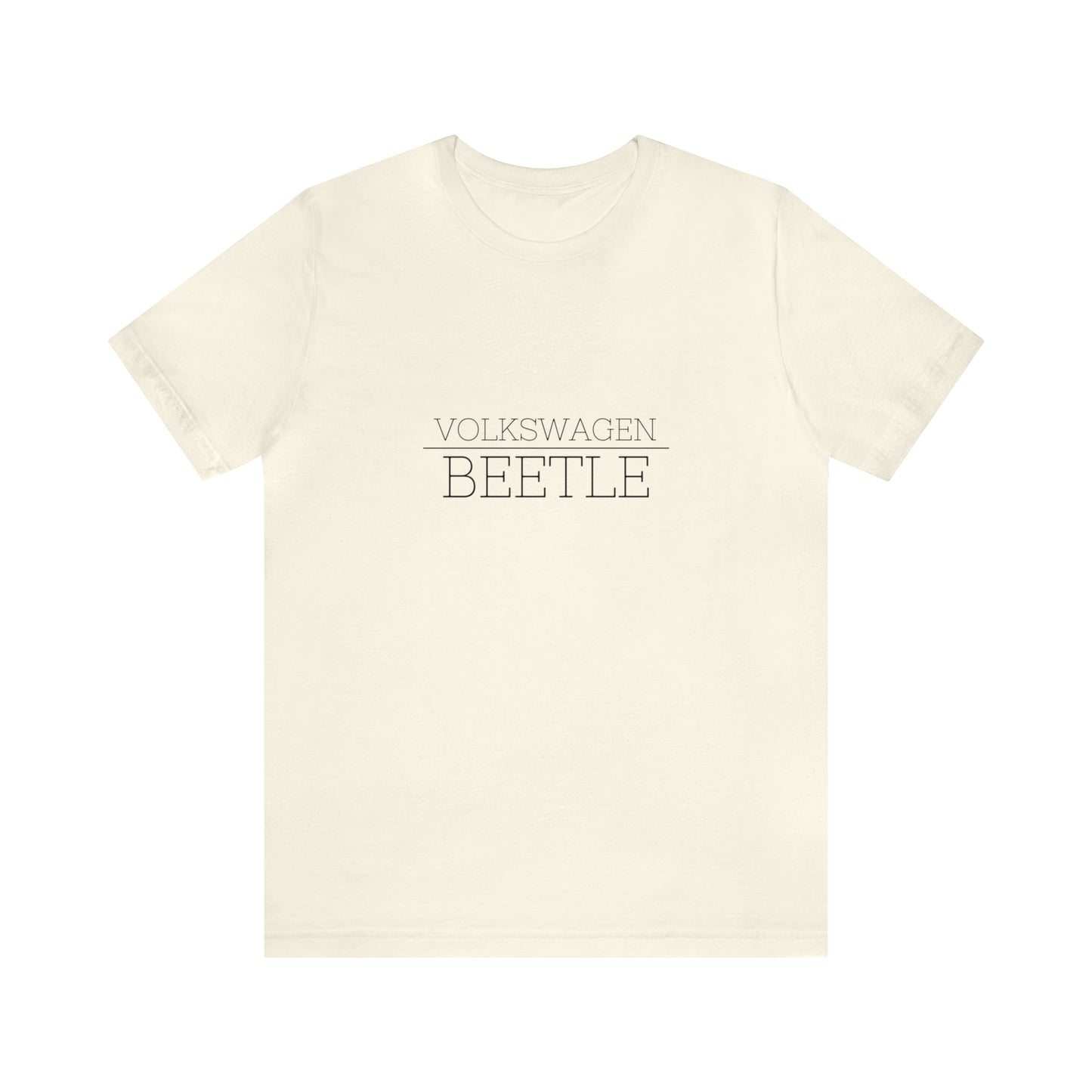 Custom Kuzma Designs