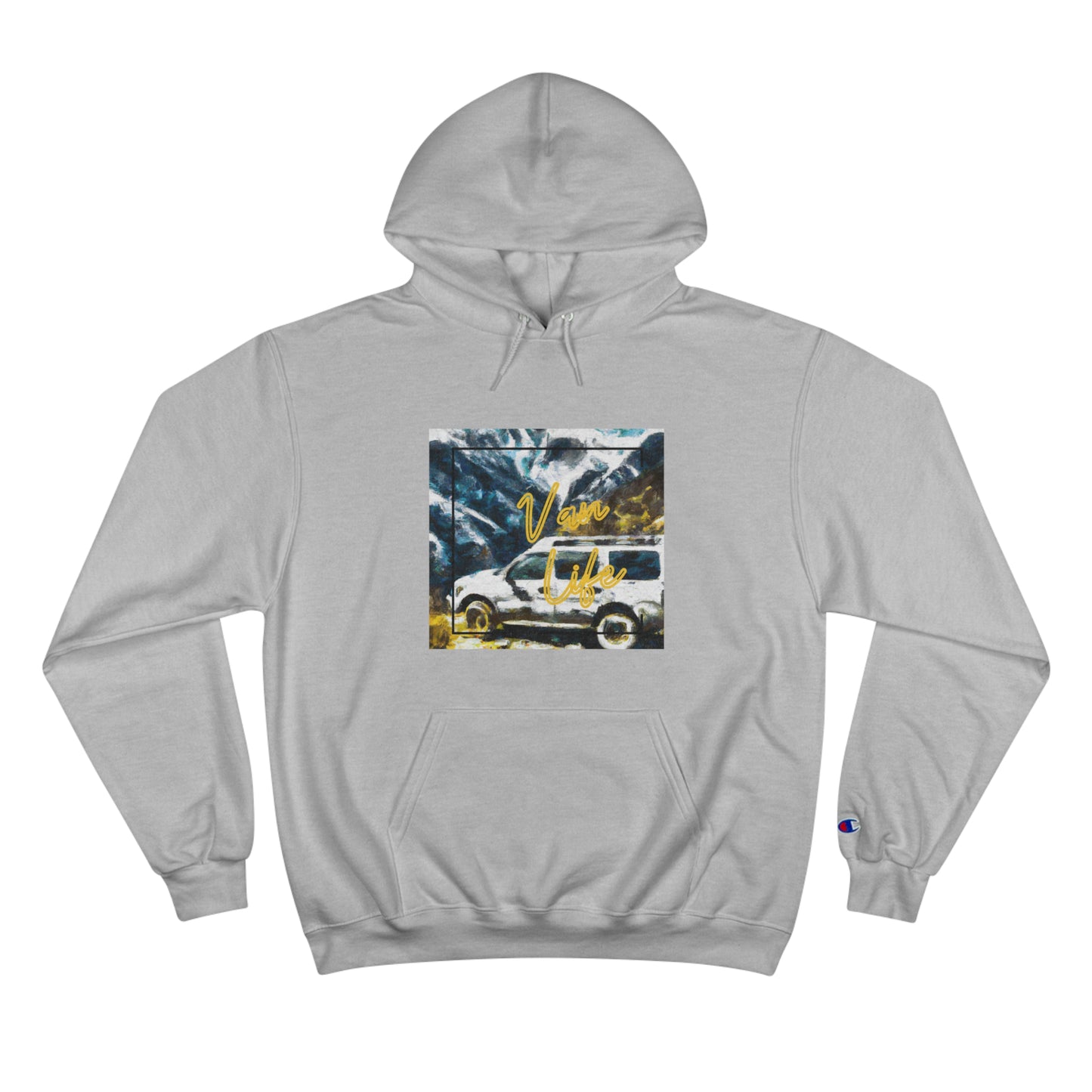 MacLaren Urbanwear