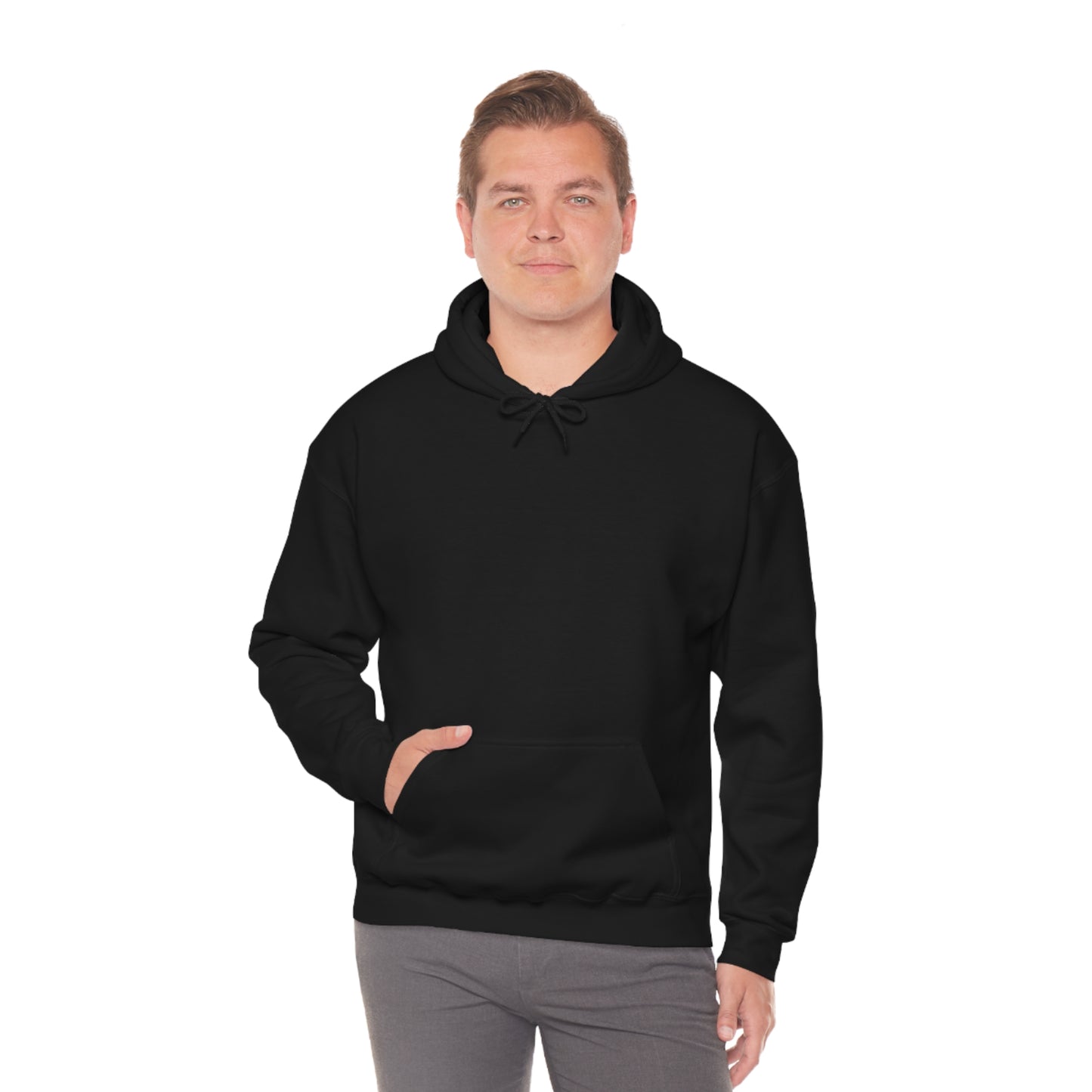 Radix Streetwear