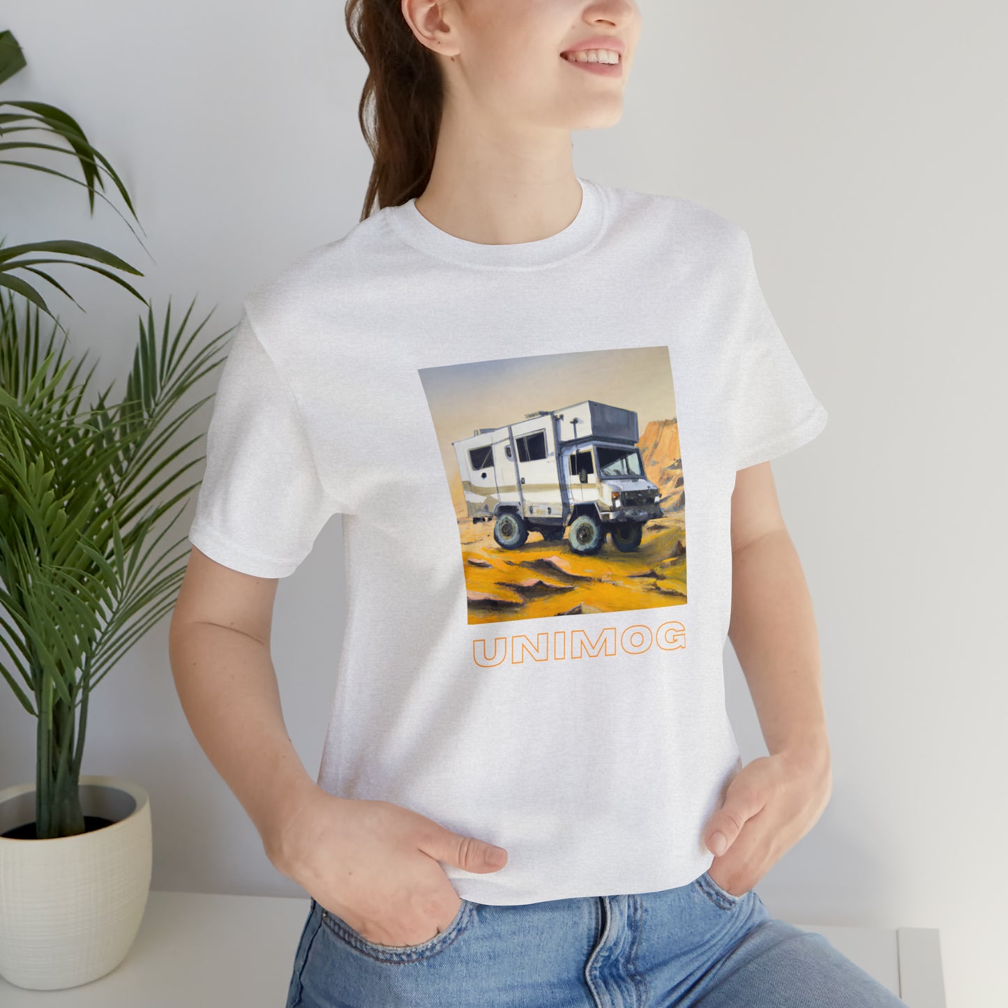 Olivia's Outfitters