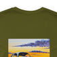 Speedway Couture Designs by Wildfire (WF)