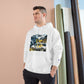 MacLaren Urbanwear