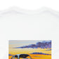 Speedway Couture Designs by Wildfire (WF)