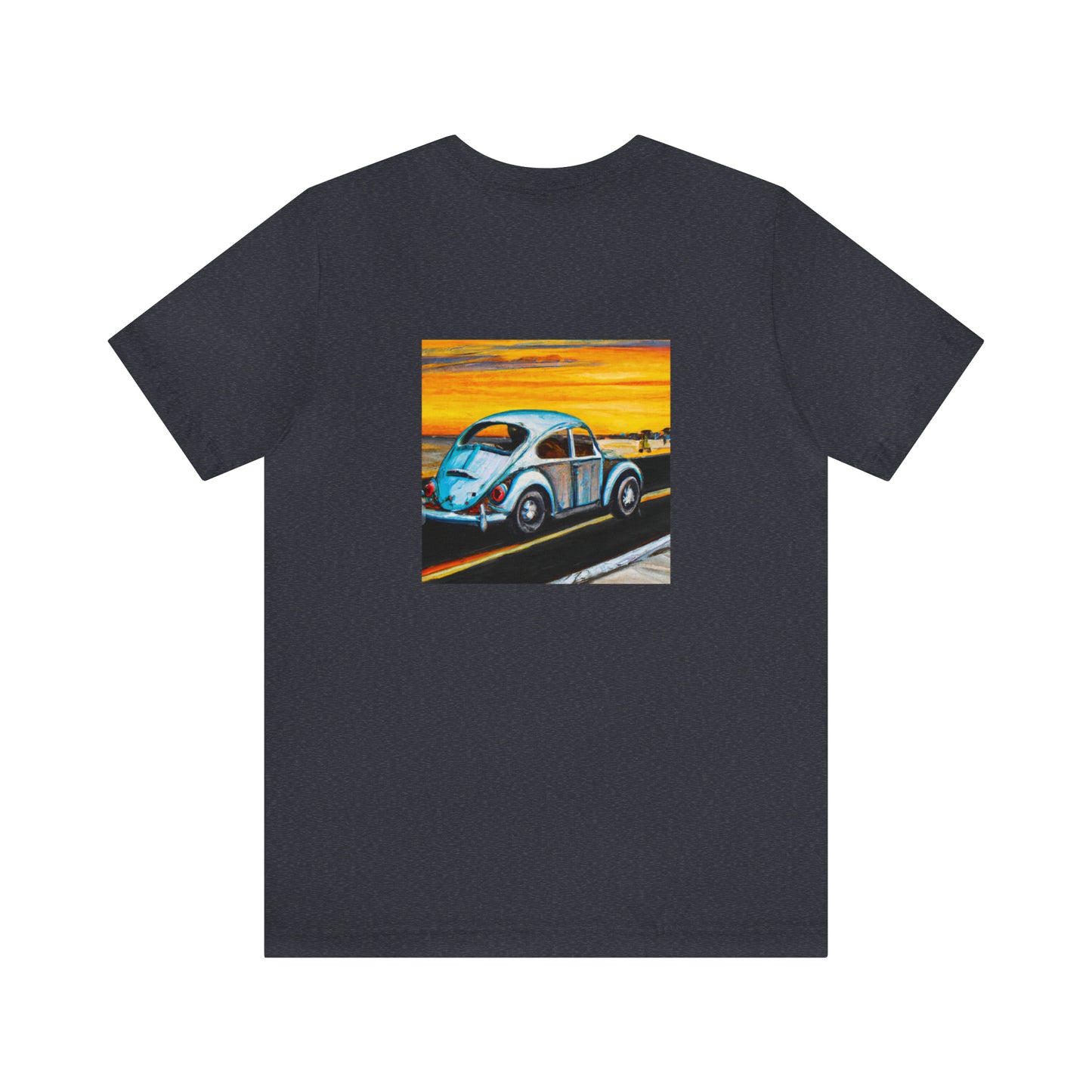 Custom Kuzma Designs