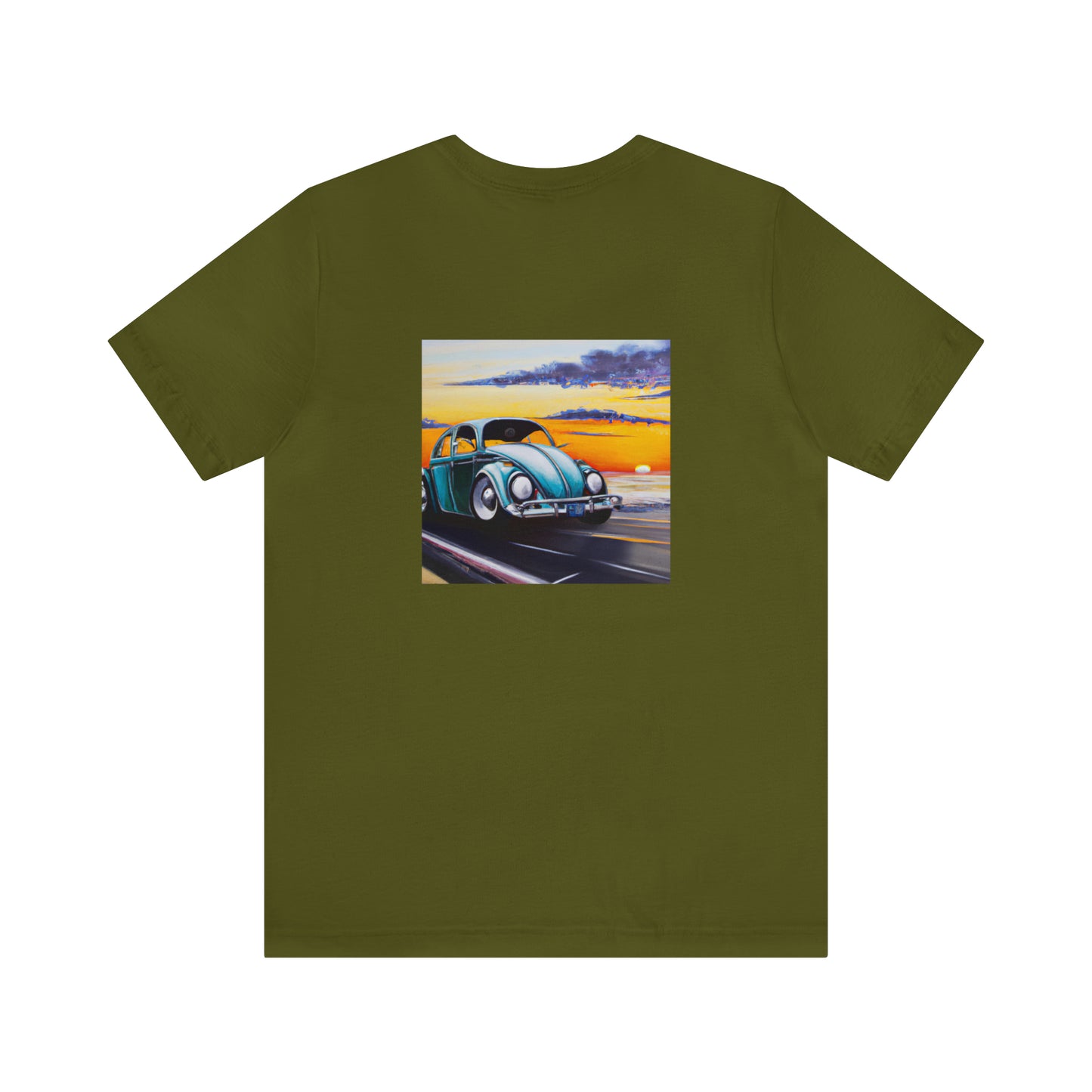 Speedway Couture Designs by Wildfire (WF)